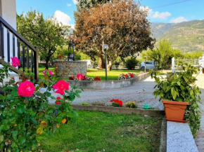 Casa relax da amare